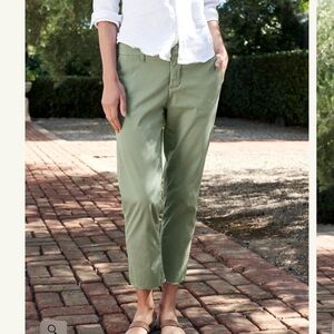 Frank & Eileen WICKLOW